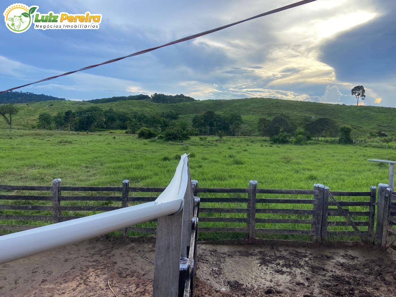 Terreno, 822 m² - Foto 16