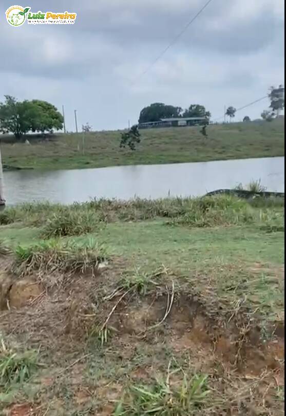 Terreno, 822 m² - Foto 5