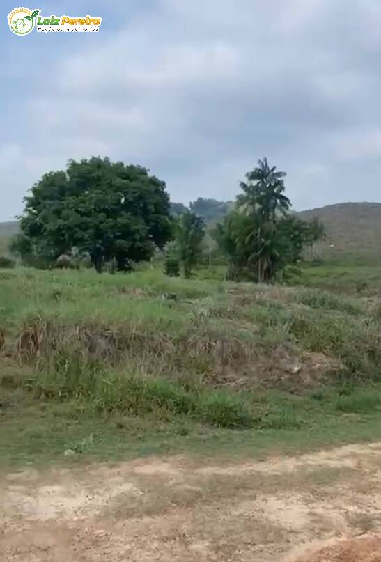 Terreno, 822 m² - Foto 2