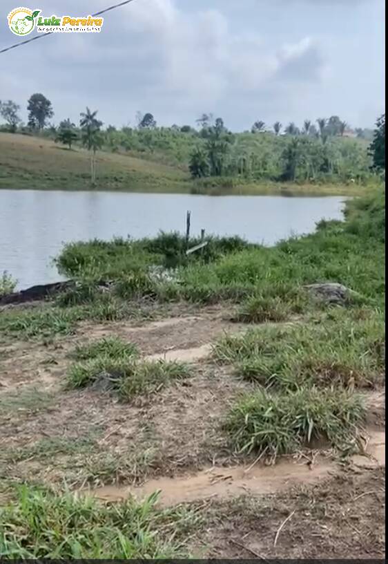 Terreno, 822 m² - Foto 4