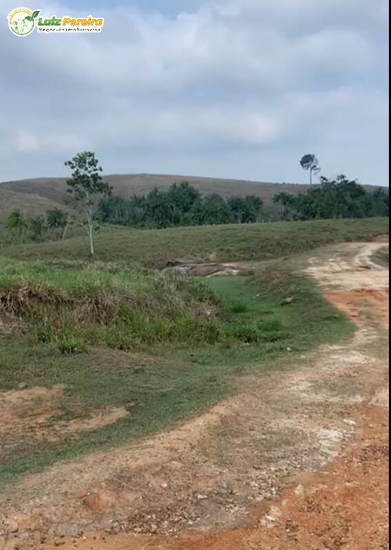 Terreno, 822 m² - Foto 13