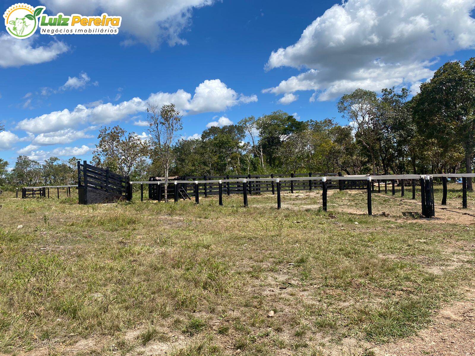 Terreno, 842 m² - Foto 5