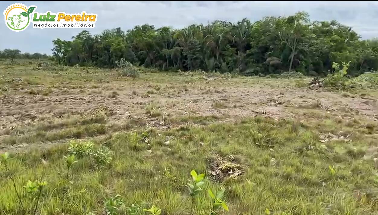 Terreno, 842 m² - Foto 3