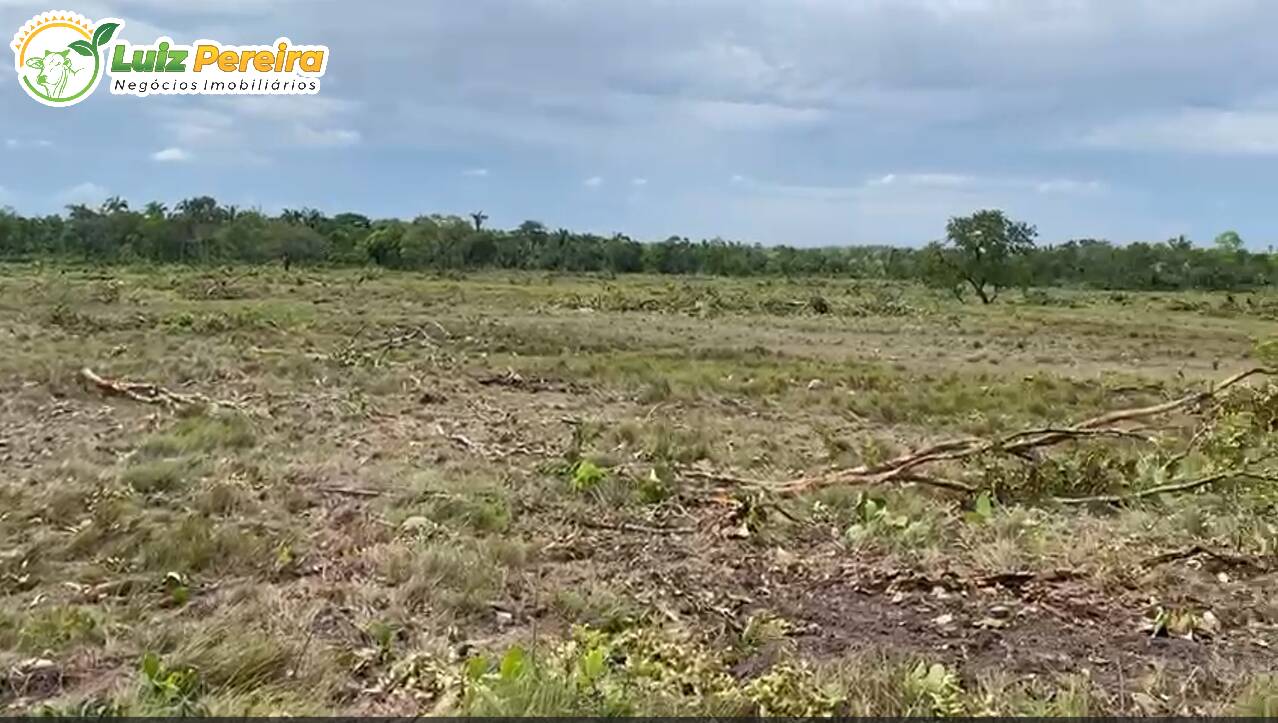 Terreno, 842 m² - Foto 2