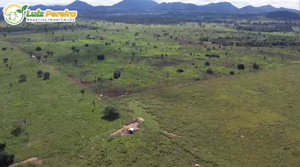 Terreno à venda, 634m² - Foto 6