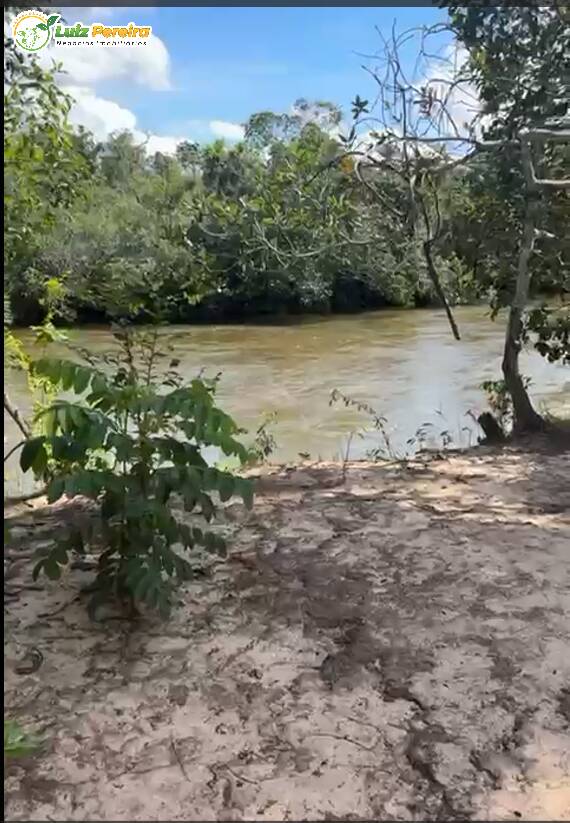 Terreno à venda, 7233m² - Foto 7