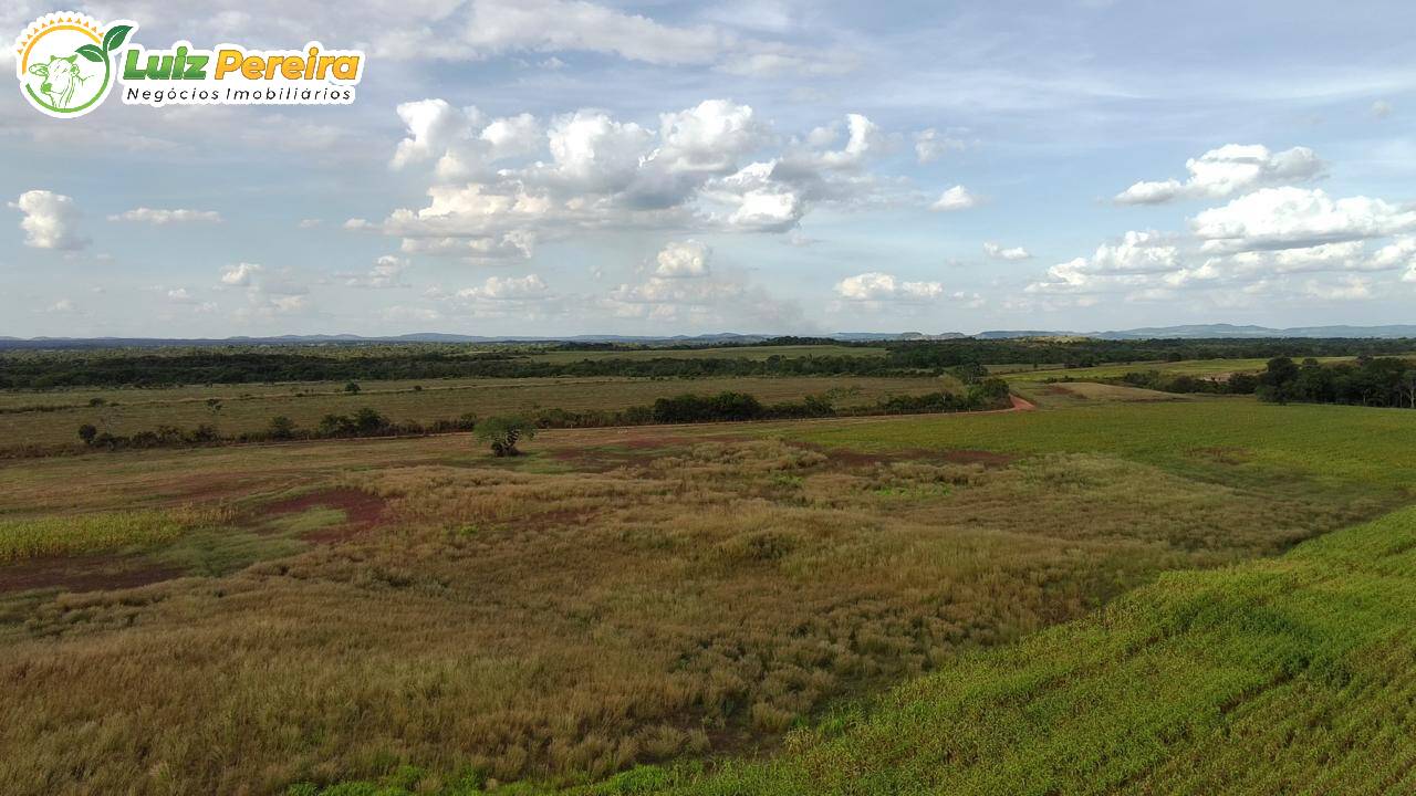 Terreno à venda, 157m² - Foto 11