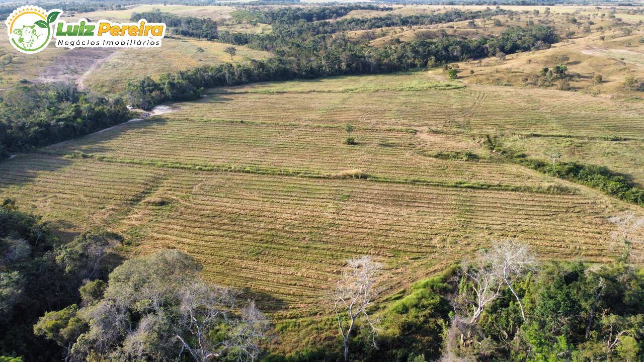 Terreno à venda, 157m² - Foto 5