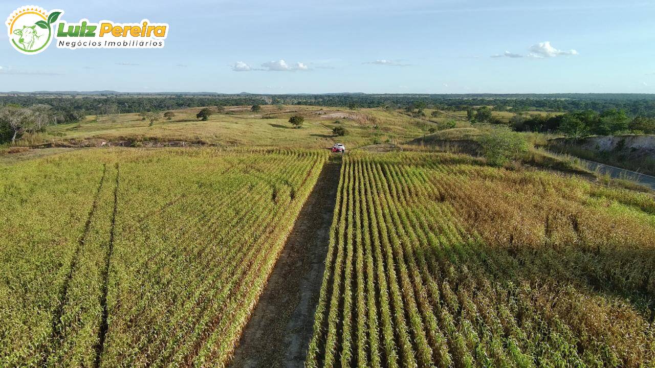 Terreno à venda, 157m² - Foto 1