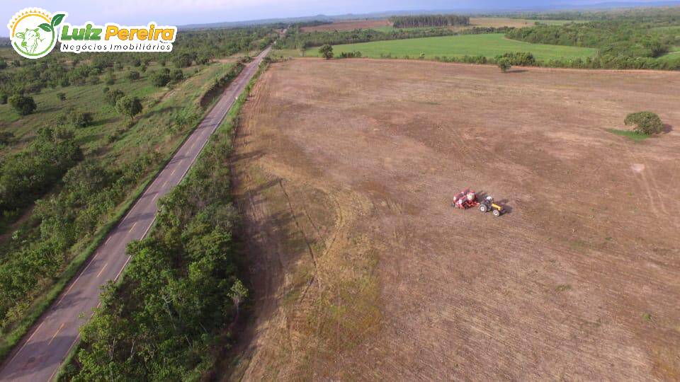 Terreno à venda, 157m² - Foto 14