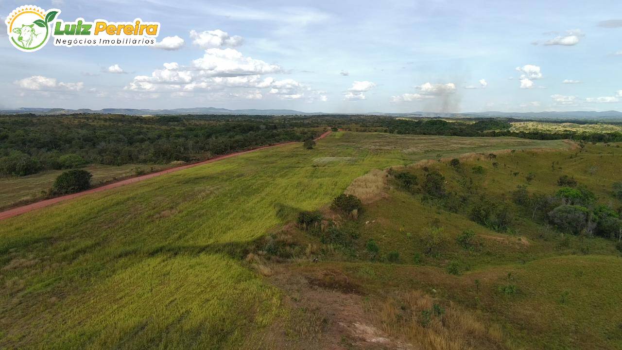 Terreno à venda, 157m² - Foto 7
