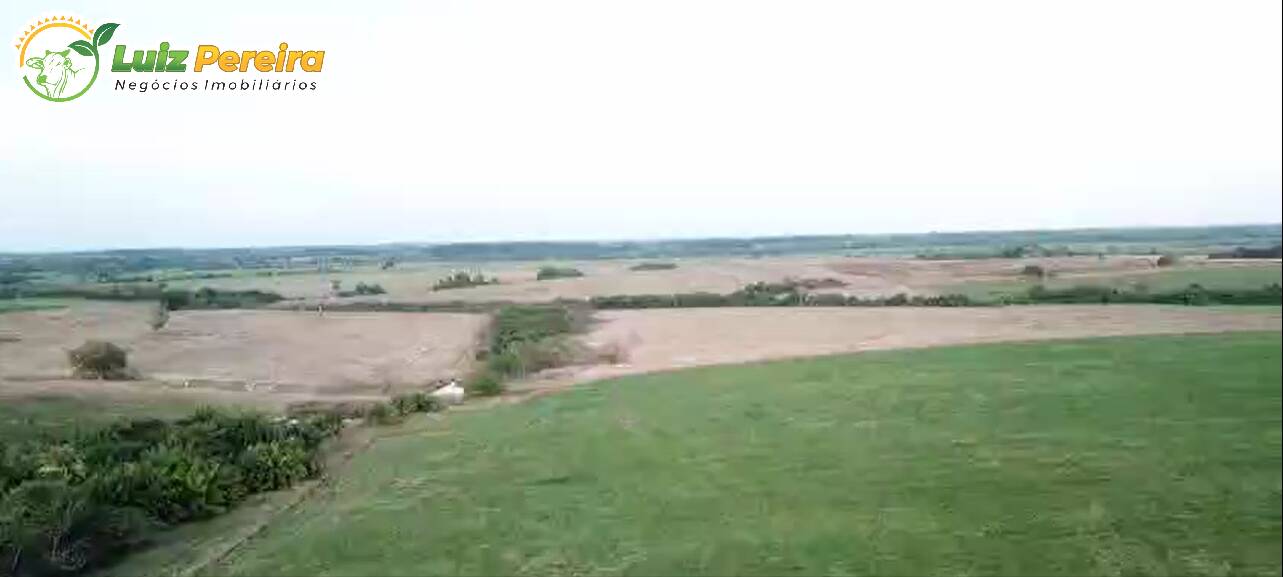 Terreno à venda, 2604m² - Foto 2