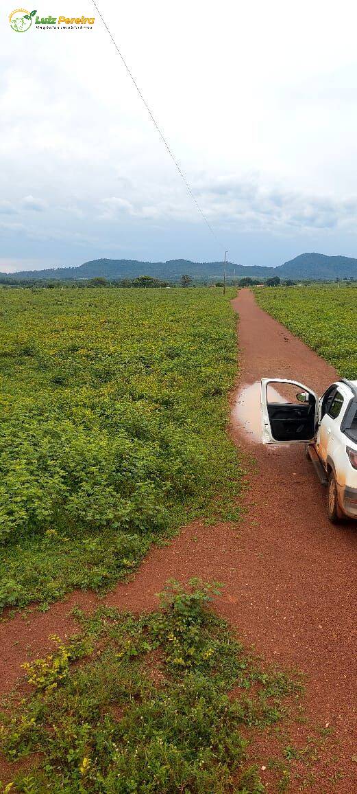 Terreno, 4777 m² - Foto 7