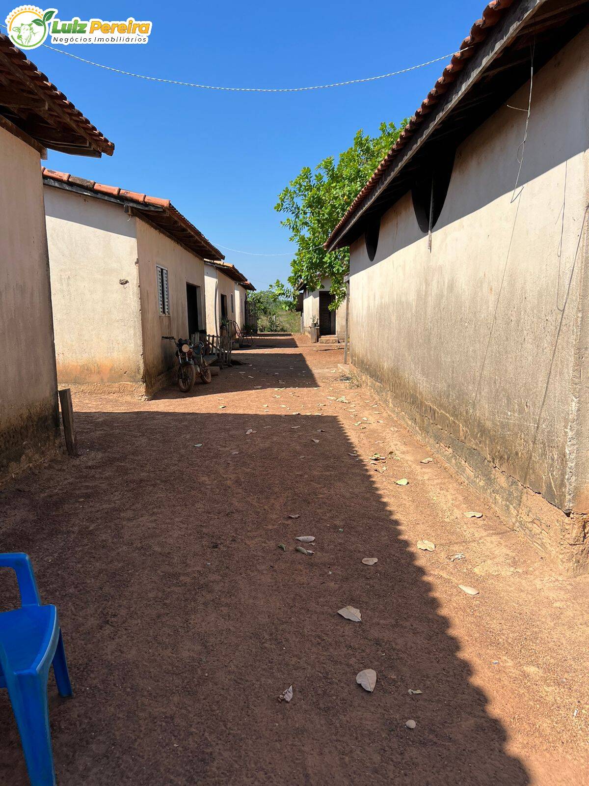 Terreno, 4777 m² - Foto 12