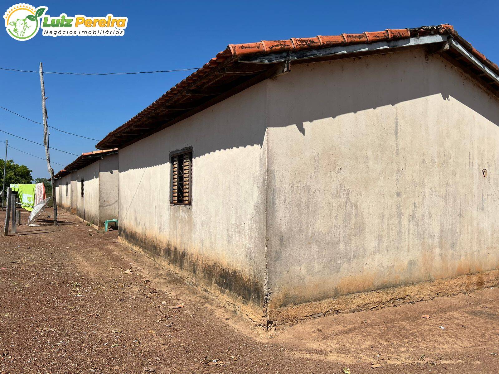 Terreno, 4777 m² - Foto 13