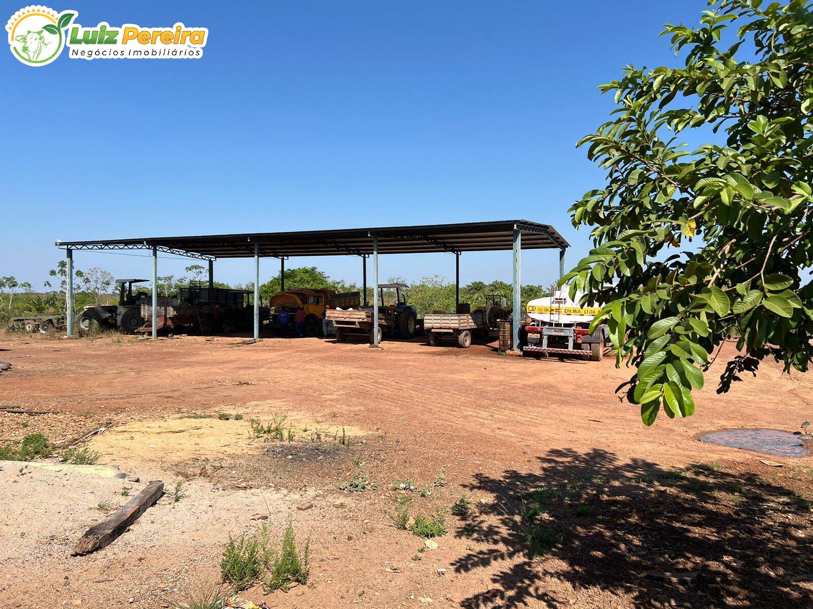 Terreno, 4777 m² - Foto 14