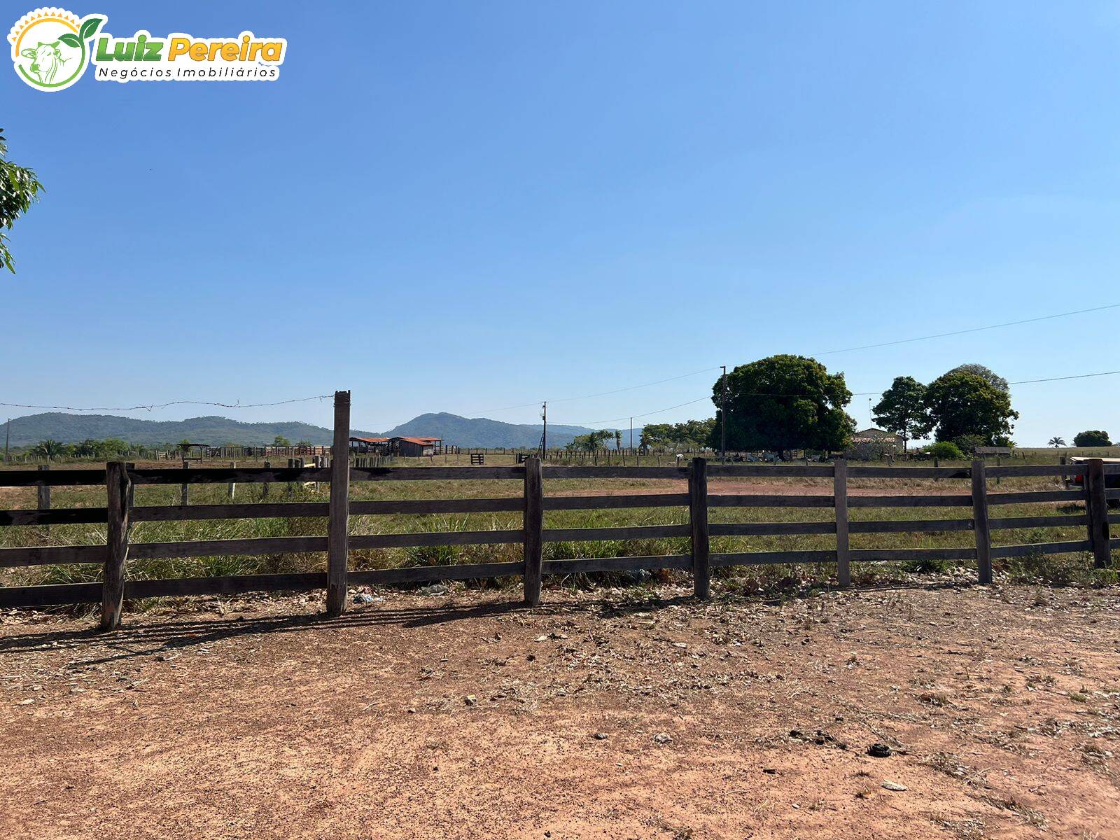 Terreno, 4777 m² - Foto 15