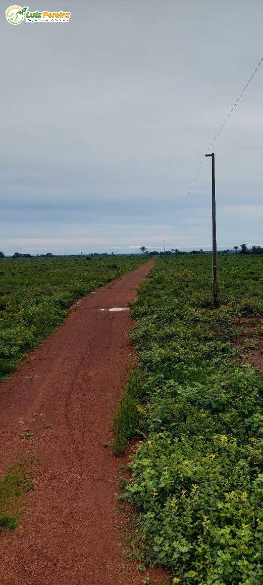 Terreno, 4777 m² - Foto 6