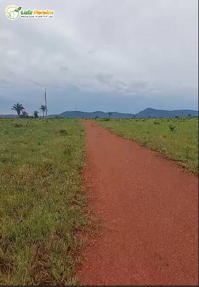 Terreno, 4777 m² - Foto 9