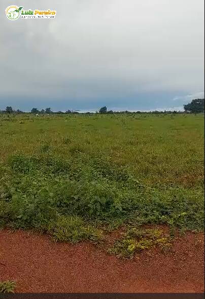 Terreno, 4777 m² - Foto 3