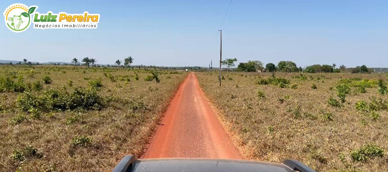 Terreno, 4777 m² - Foto 8