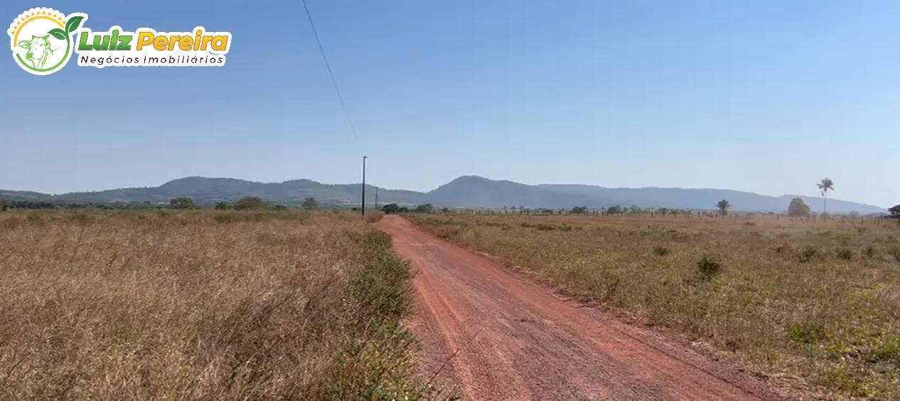 Terreno, 4777 m² - Foto 10