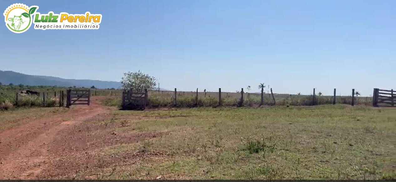 Terreno, 4777 m² - Foto 16