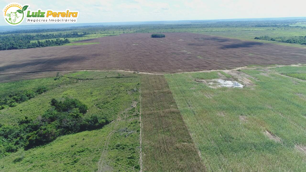 Terreno à venda, 372m² - Foto 2