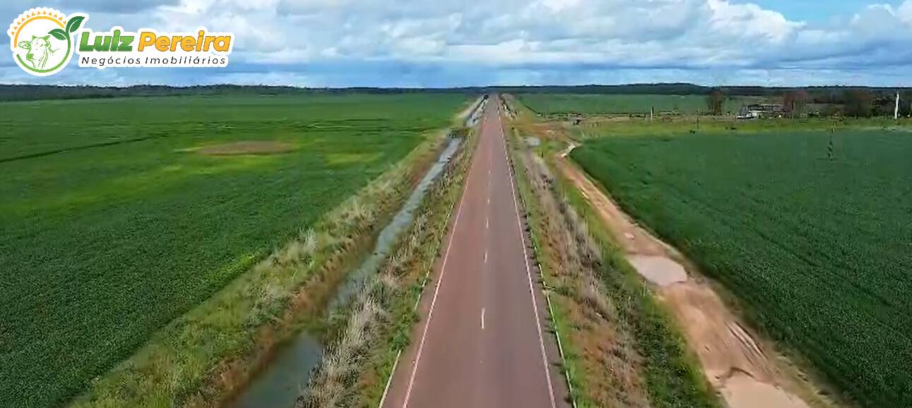 Terreno, 2442 m² - Foto 2