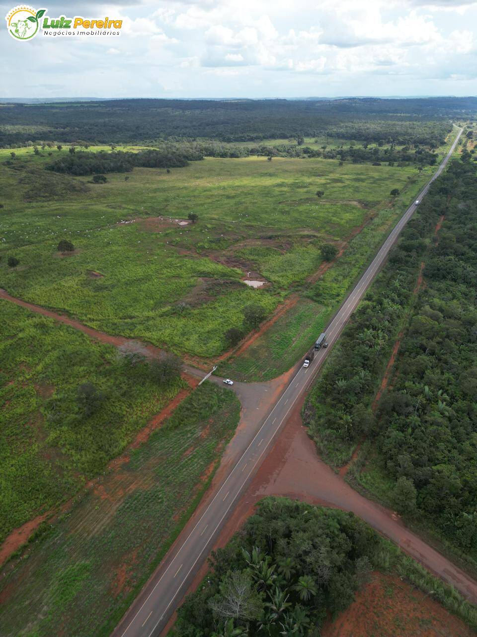 Terreno, 1161 m² - Foto 8