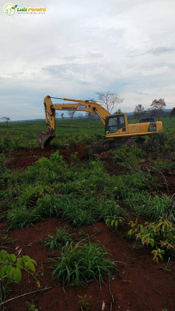 Terreno, 1161 m² - Foto 14