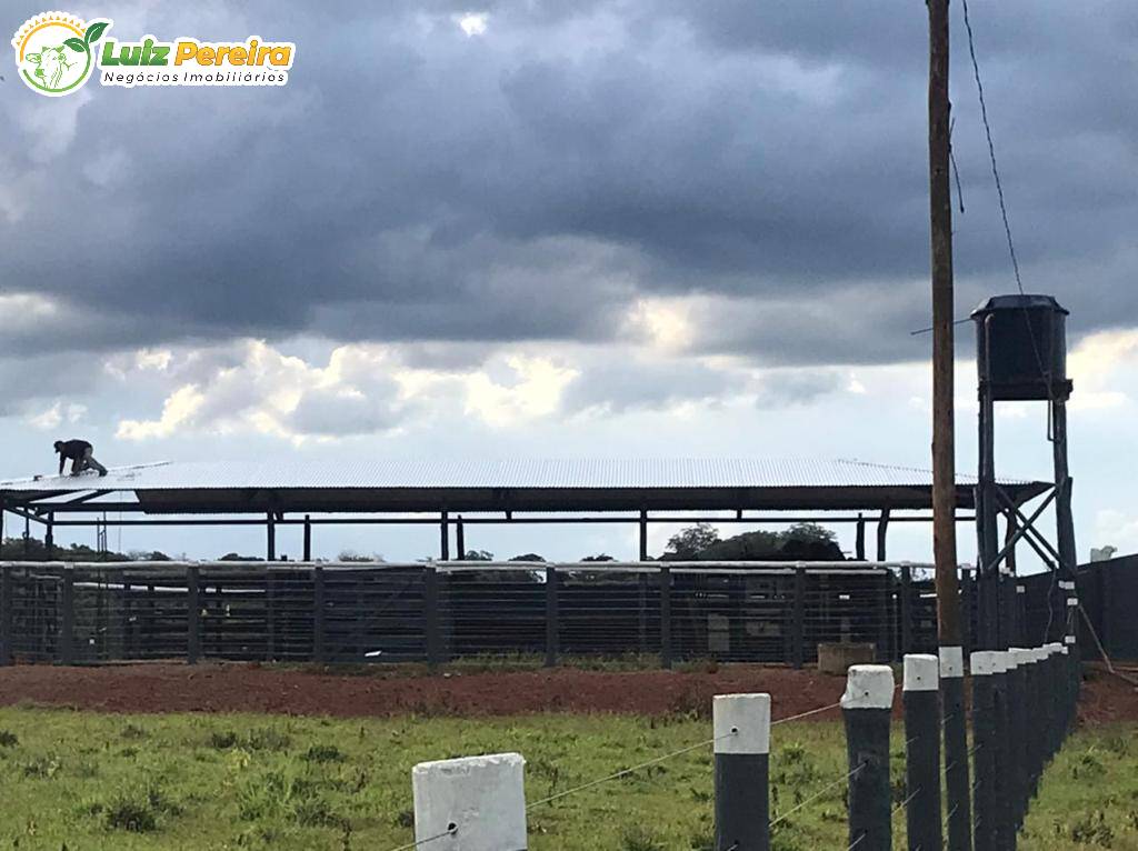 Terreno, 1161 m² - Foto 15