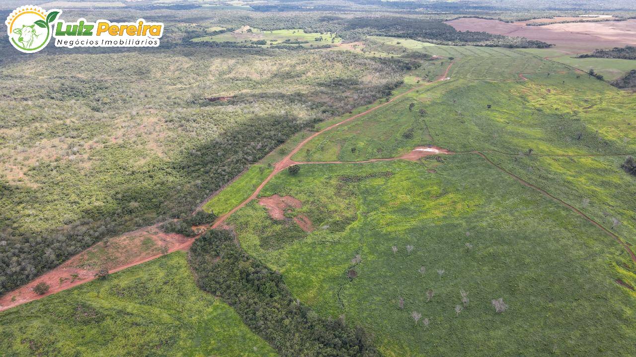 Terreno, 1161 m² - Foto 16