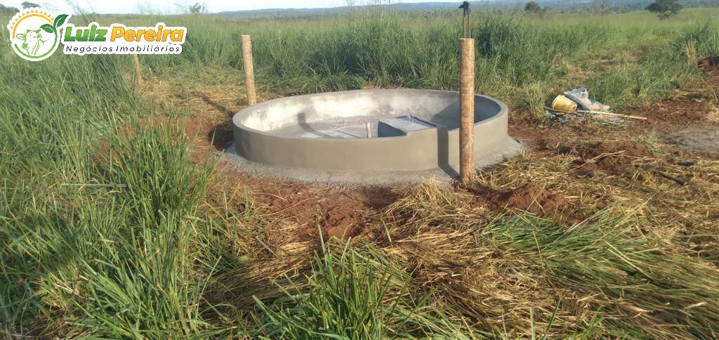 Terreno, 1161 m² - Foto 17