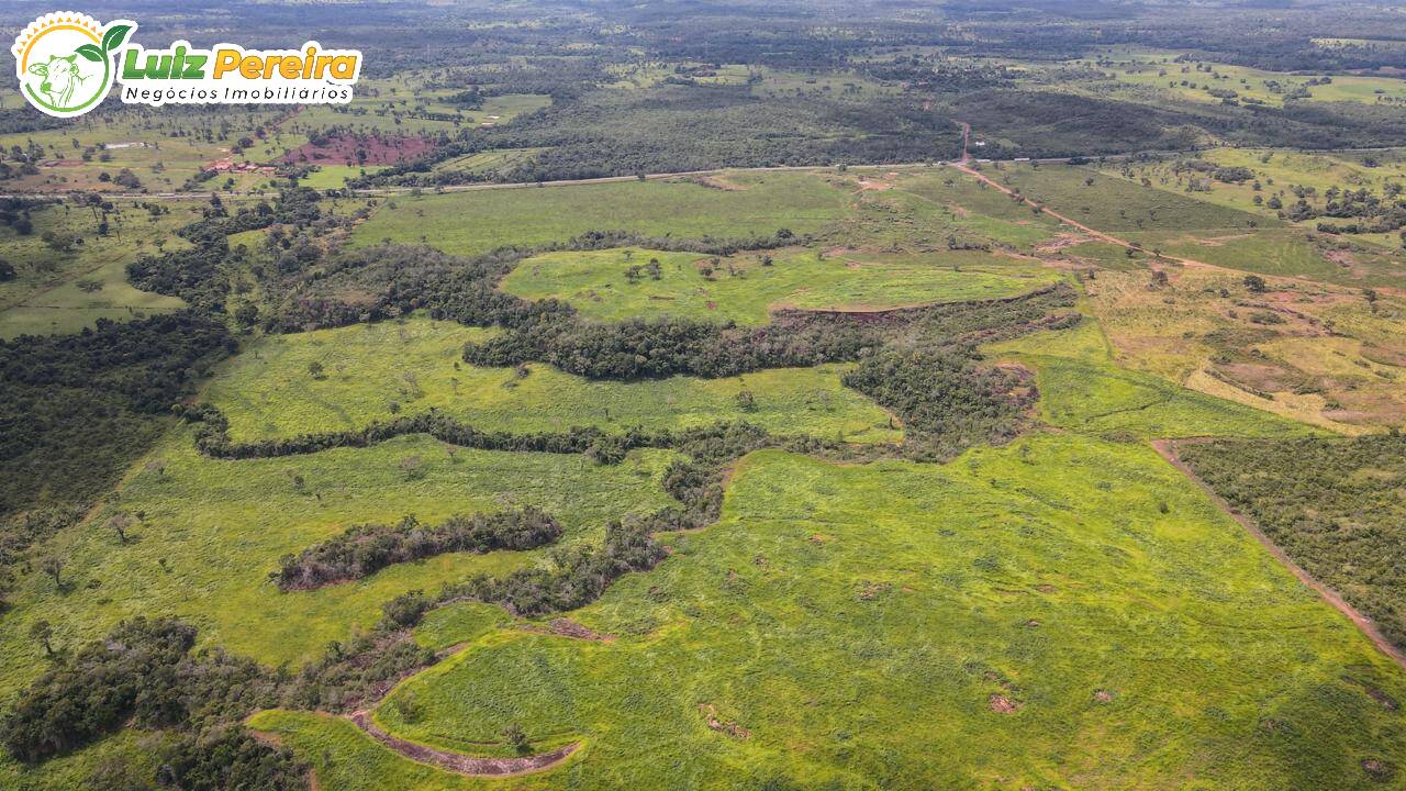 Terreno, 1161 m² - Foto 7