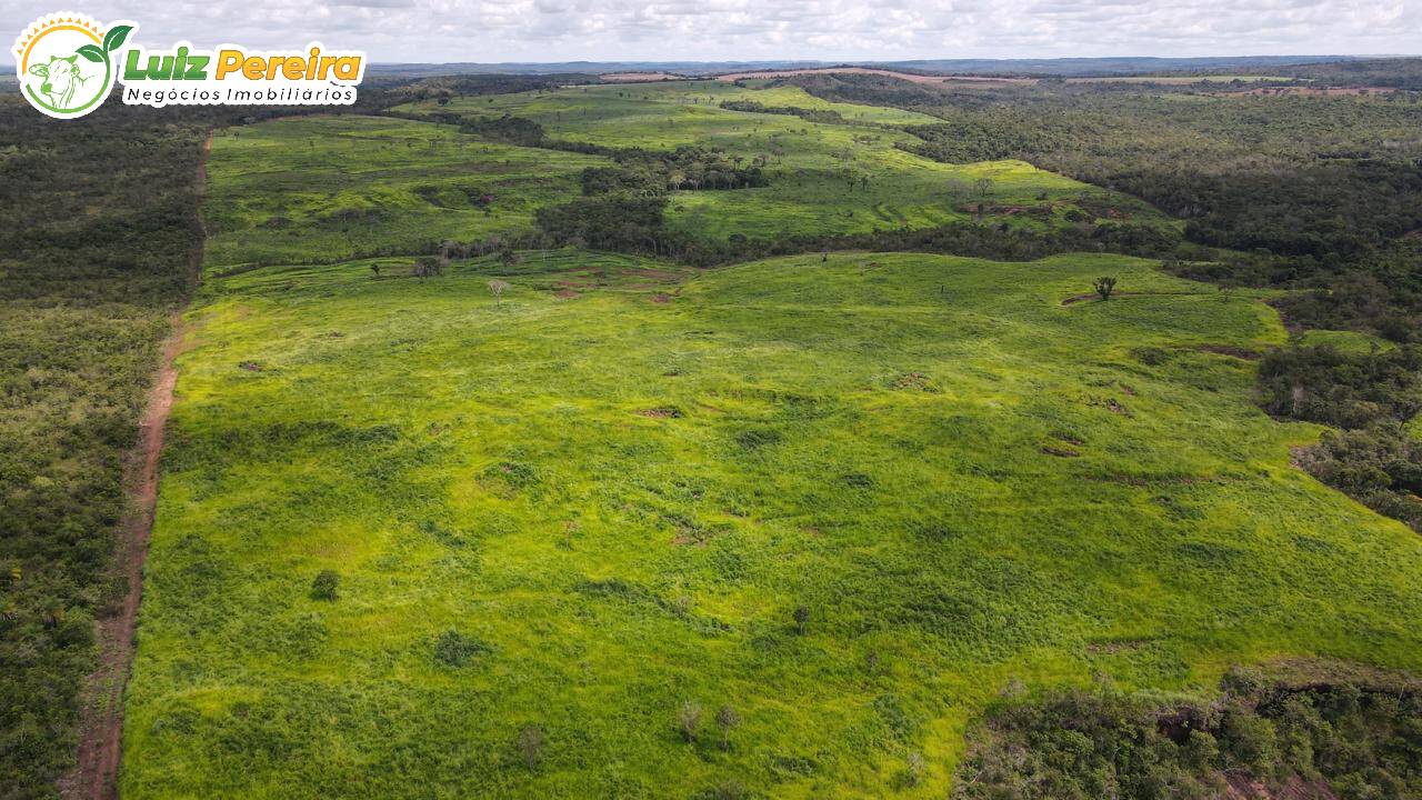 Terreno, 1161 m² - Foto 9