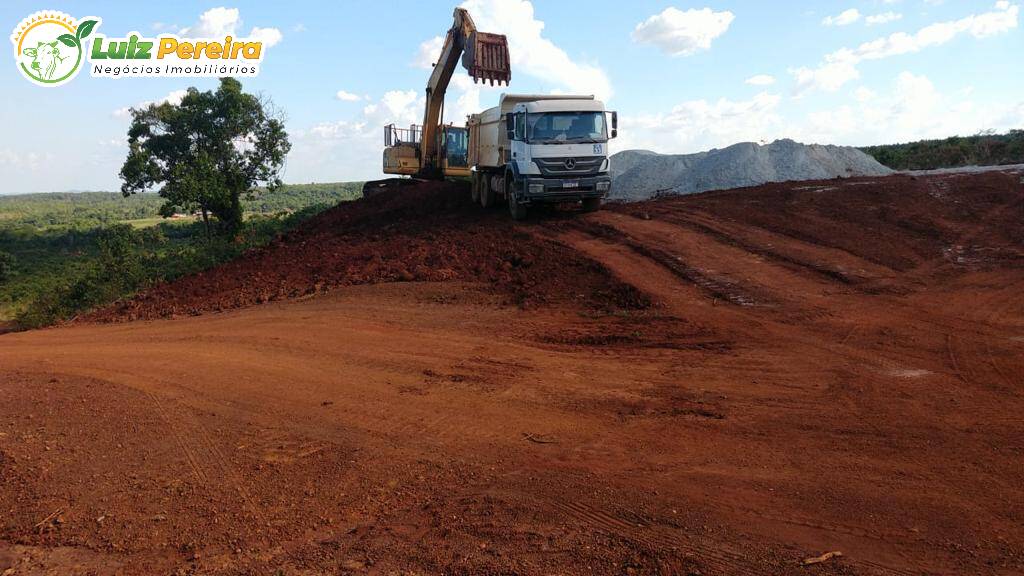 Terreno, 1161 m² - Foto 18