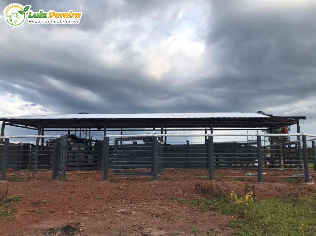 Terreno, 1161 m² - Foto 21