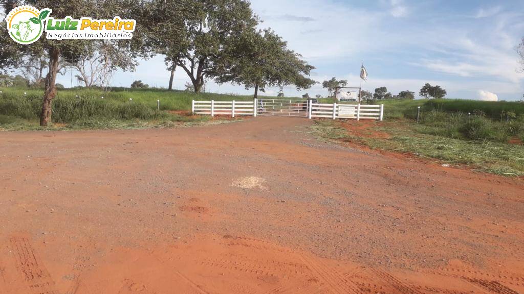 Terreno, 1161 m² - Foto 20