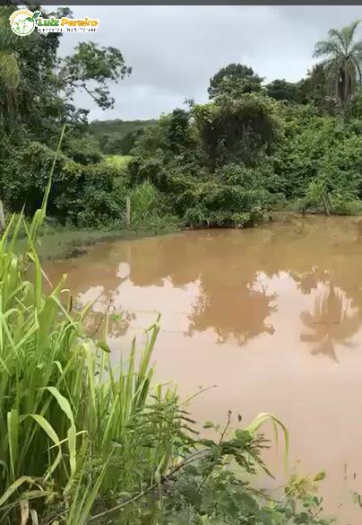 Terreno, 1161 m² - Foto 22