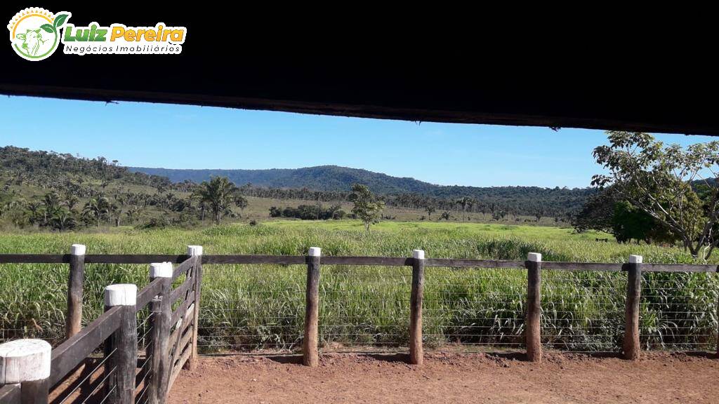 Terreno à venda, 5808m² - Foto 13