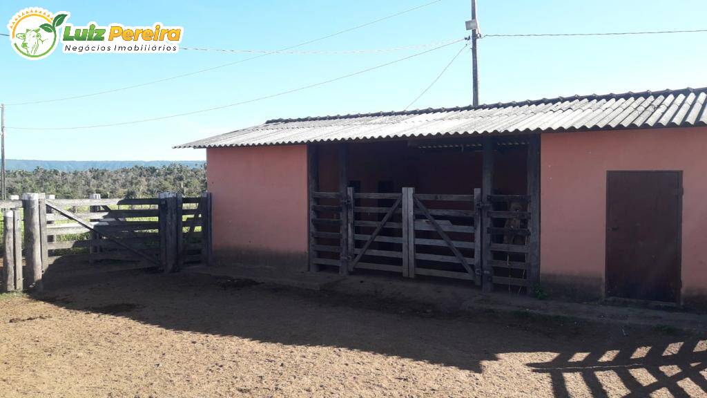 Terreno à venda, 5808m² - Foto 22