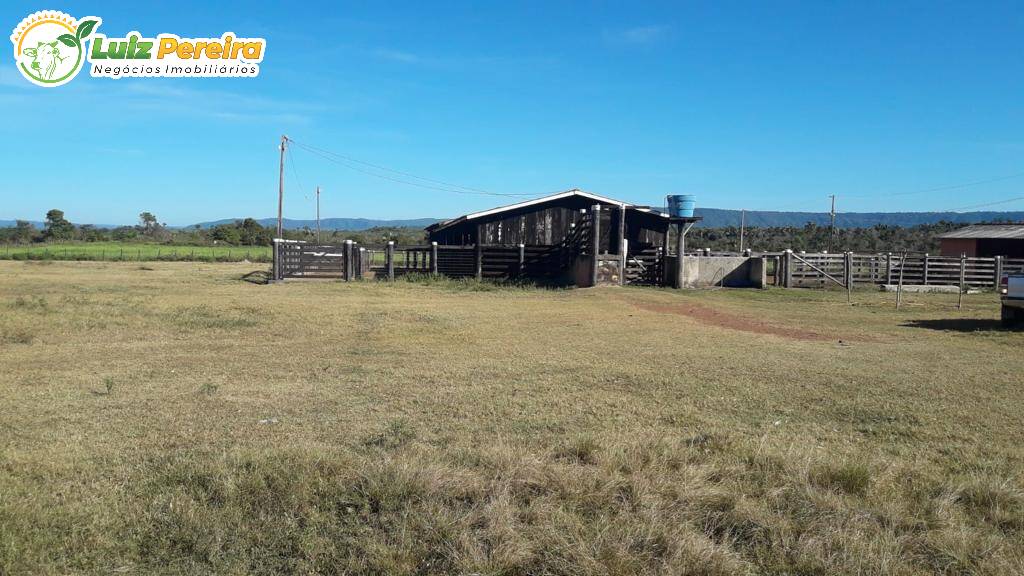 Terreno à venda, 5808m² - Foto 17