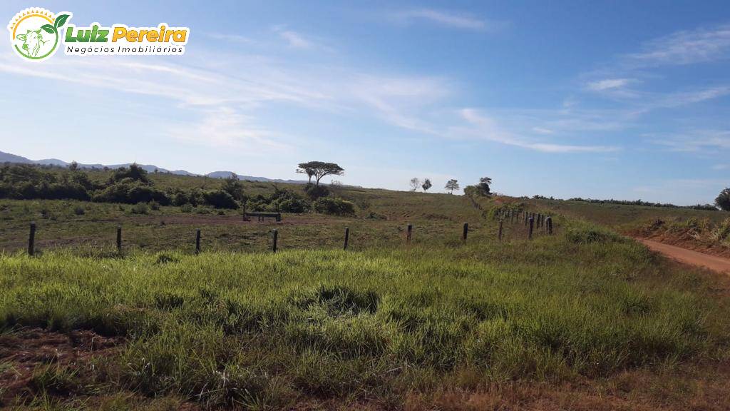 Terreno à venda, 5808m² - Foto 6