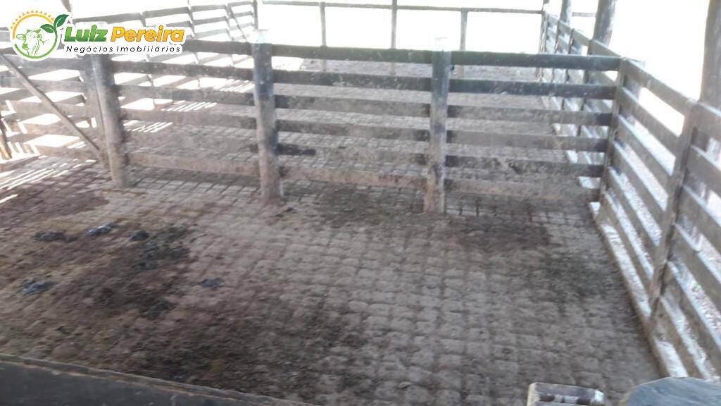 Terreno à venda, 5808m² - Foto 16