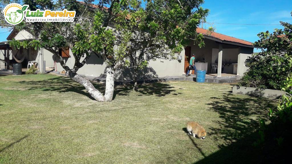 Terreno à venda, 5808m² - Foto 20