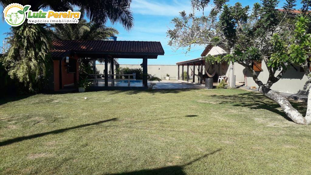 Terreno à venda, 5808m² - Foto 18