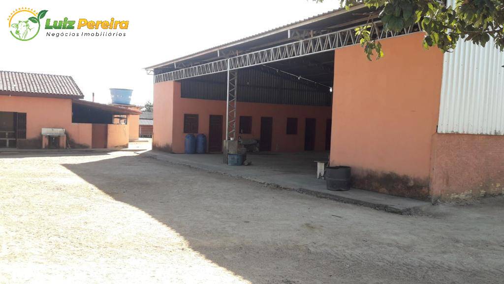 Terreno à venda, 5808m² - Foto 21