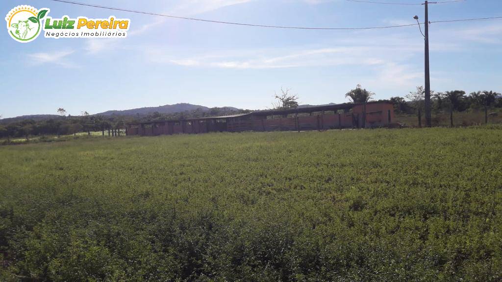 Terreno à venda, 5808m² - Foto 7