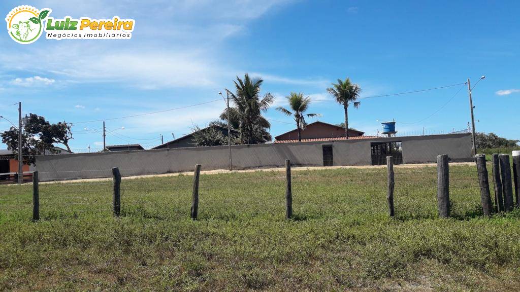 Terreno à venda, 5808m² - Foto 19